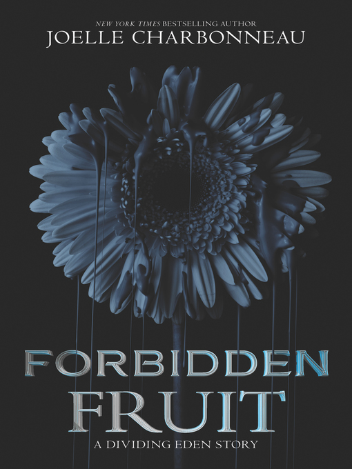 Title details for Forbidden Fruit by Joelle Charbonneau - Available